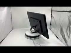 14 pouces Android POE Tablet Android 10 points avec le toucher capacitif 1080P