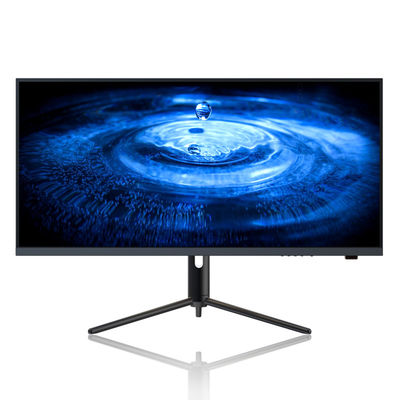 Moniteur LCD LED personnalisé à l'usine de 40 pouces 165Hz FHD IPS Panneau 21:9 Moniteur PC de jeu 4K