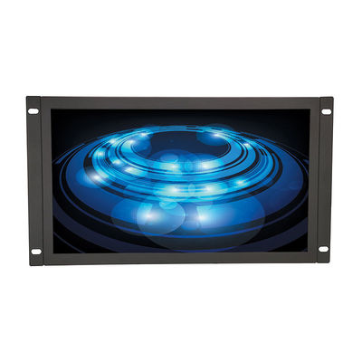Écran LCD industriel IPS 1080P
