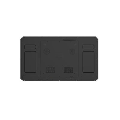 Vente Moniteur 1080P 23,8 pouces Moniteurs à cadre ouvert PC tout en un OEM