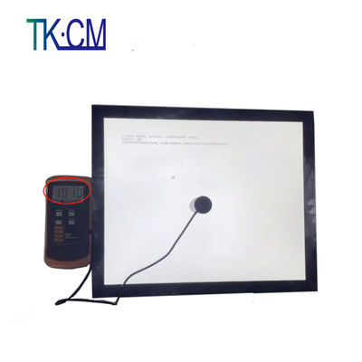 M190ETN01.0 Écran LCD lumineux personnalisé Moniteur LED de haute luminosité de 19 pouces