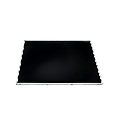 Vente d'usine Écran tactile extérieur Moniteur 18.5 pouces 1000 luminosité Écran LCD