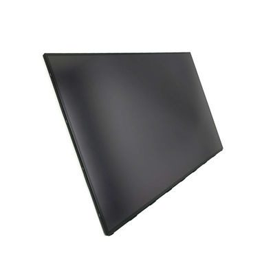 Publicité extérieure Écran LCD lumineux Moniteur 1000 Luminosité 27 pouces