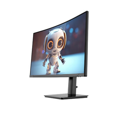Moniteur de PC de 165 Hz à 100 Hz à 144 Hz pour les jeux vidéo