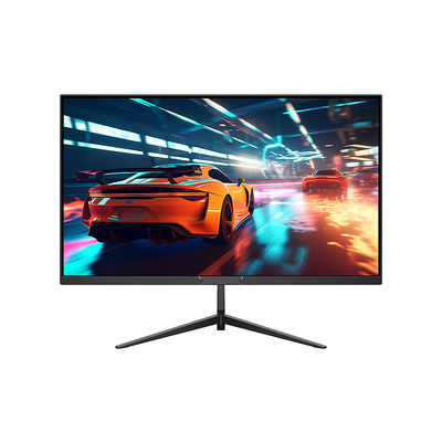 Moniteurs LED 32 pouces de jeu Large écran 16:9 165hz Avec 1920 x 1080