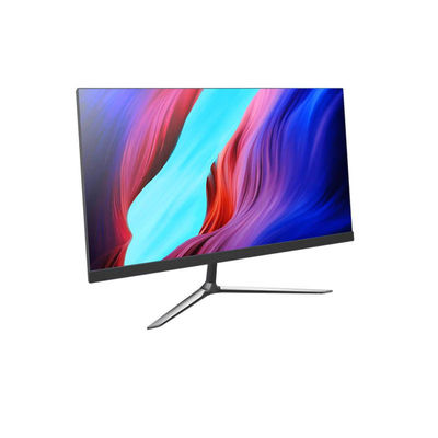 Factory Hot 21,5 pouces tout en un PC i3 i5 i7 ordinateur de bureau de jeu 8G RAM 512G SSD Pour Aio PC Business