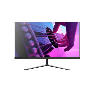 Vente en gros Chine I3 I5 I7 CPU 23,8 pouces tout en un ordinateur de bureau Nouveau ordinateur portable de jeu IPS tactile tout en un ordinateur