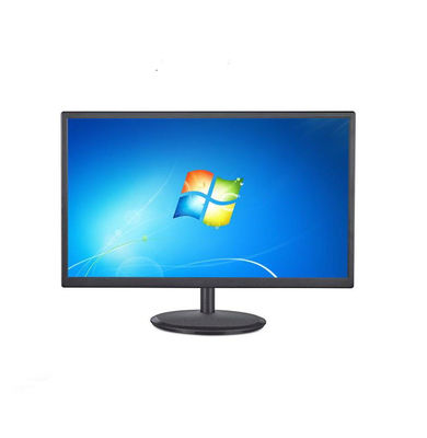 OEM 18.5 19 pouces LCD médical LED Moniteur IPS Panel Bureau Moniteur d'ordinateur de bureau